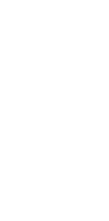 Narón