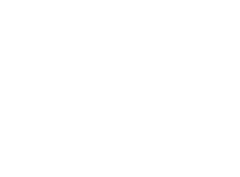 Padroado deportes Narón