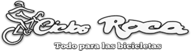 Ciclos Roca